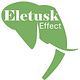 The Eletusk Effect