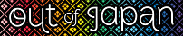 Out of Japan