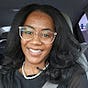 Meshia Powell's avatar