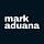 mark aduana’s essays