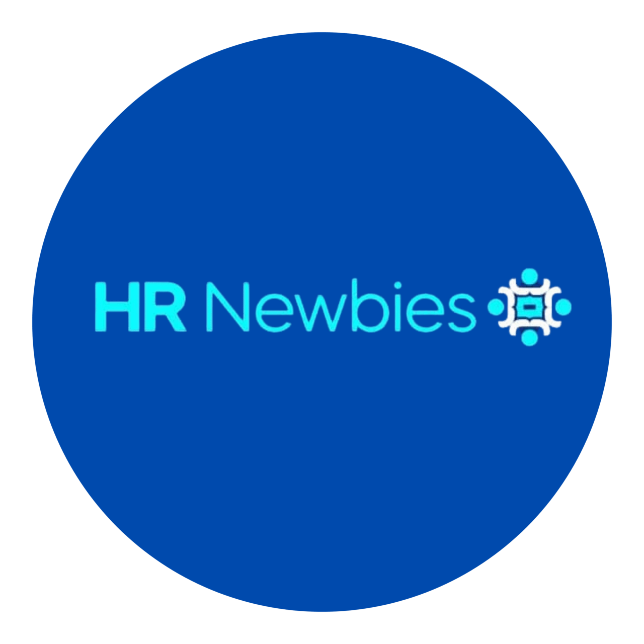 Join HR Newbies’ subscriber chat
