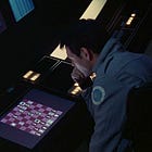 Z.29: Me and AI