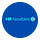 HR Newbies