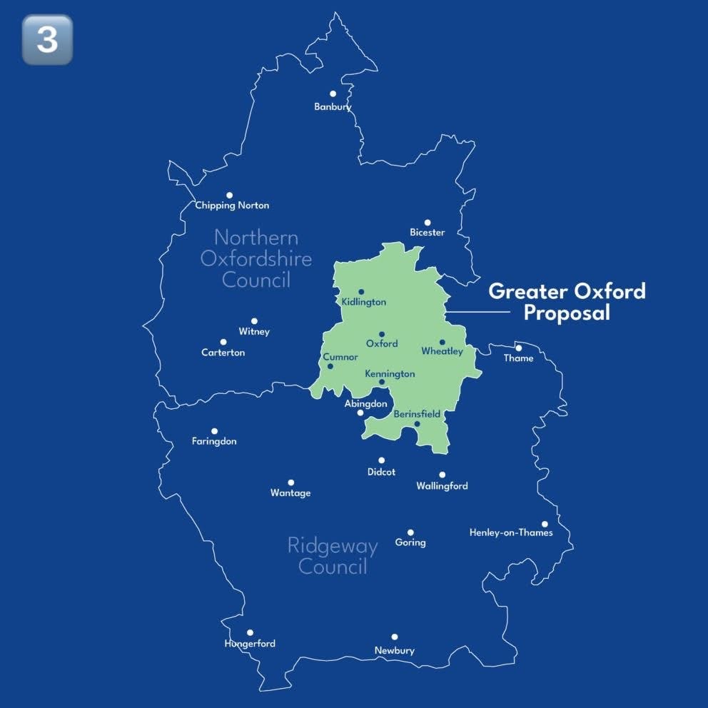 Oxfordshire S New Map Is Coming D2354c45 2916 4812 8887 992x992 