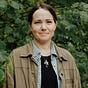 Louisa Flynn's avatar