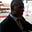 INNO IKE ONUMAEGBU, ESQ.'s avatar