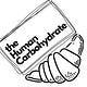 the Human Carbohydrate