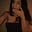 Avatar de Gabriela Pinho Ribeiro