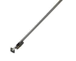 Image of Locking Mechanisms in cargo securing