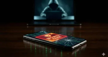 Zdroj: Dotekomanie.cz