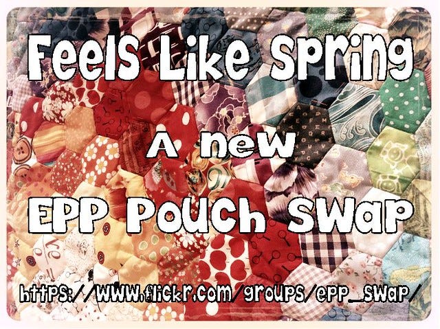 epp swap spring 15