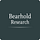 Bearhold Research