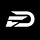 The Evan Disch Substack