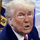 How the American AI Industry Collapses