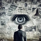 Conspiración