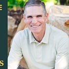 Un-Sifting the Saints: A Conversation with Jeff Strong