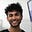Sanjay Srivatsan's avatar