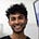 Sanjay Srivatsan's avatar