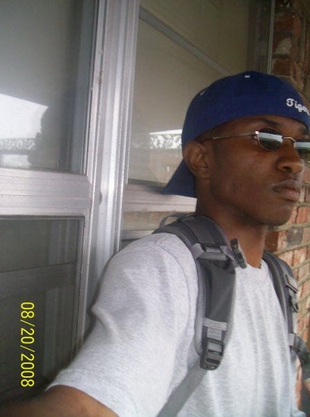 Ryne Talks Ball and Other Things