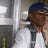 User's avatar