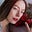 Milinta Tra's avatar