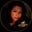 LustralLibelle's avatar