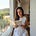 Lauriane Duvivier's avatar