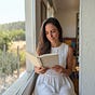 Lauriane Duvivier's avatar