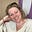 Karen Finch's avatar