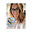 Naomi Tatchell's avatar