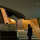 2026 UN Secretary-General Debates: A Complete Guide