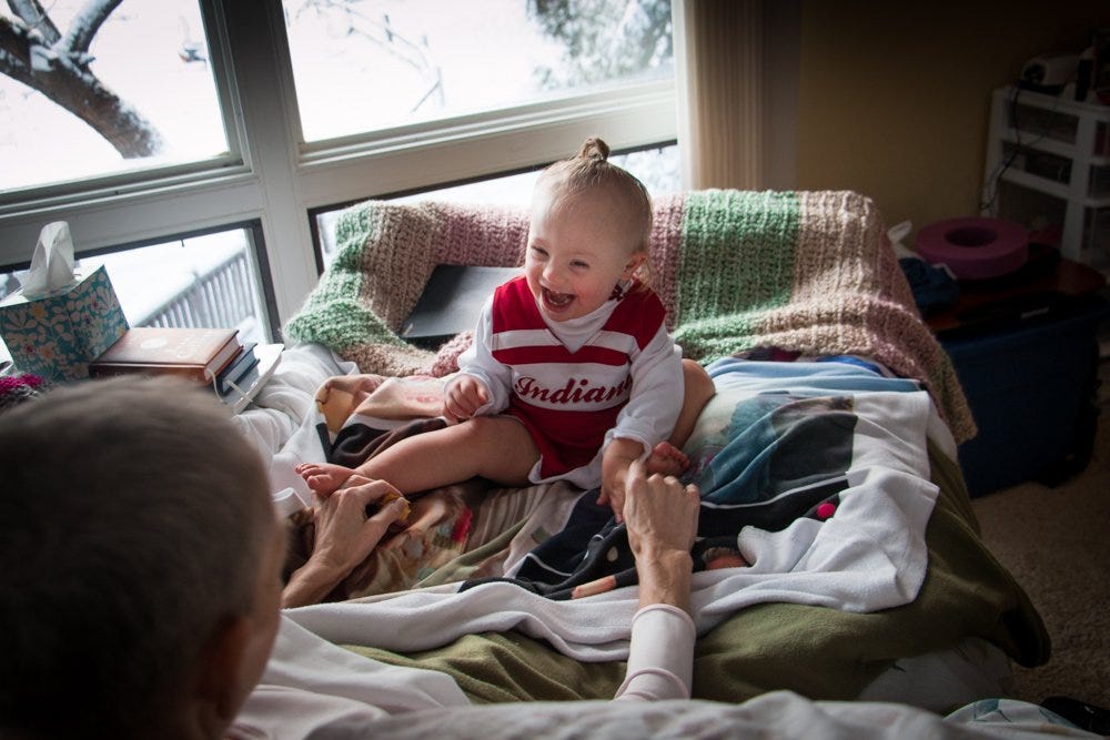 3e4d1-cheering-for-joey-0241.jpg 3e4d1-cheering-for-joey-0241.jpg