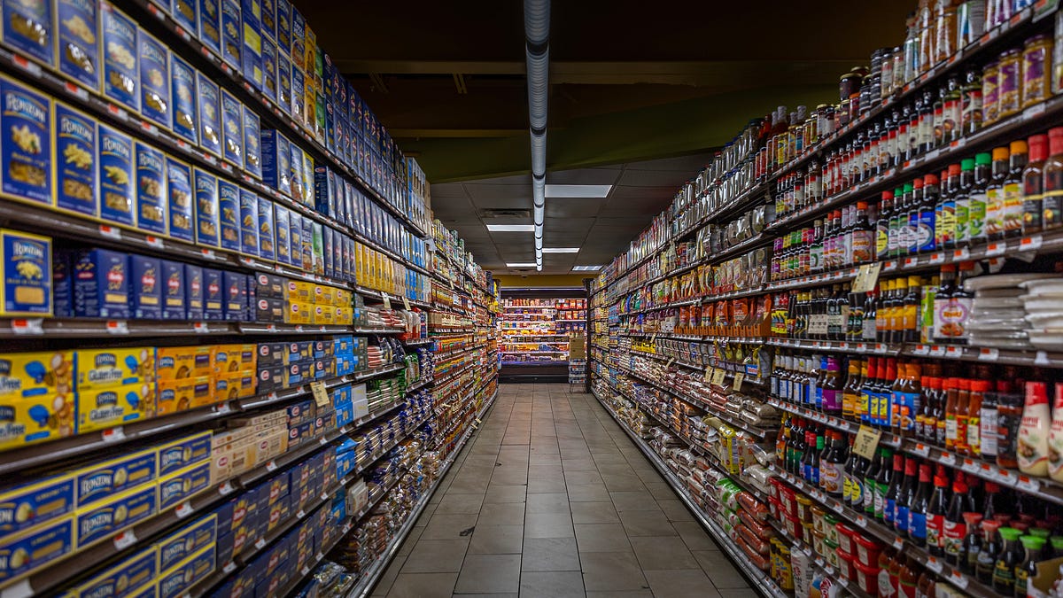 No MAGA Without MAHA