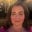 Bozhena  Johnson's avatar