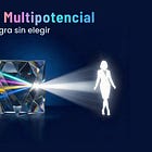 30 segundos para explicar 25 años de carrera