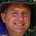 Cliff Mickelson's avatar