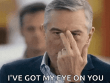 Eye On You GIFs | Tenor Eye On You GIFs | Tenor