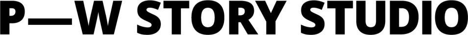 P—W story studio