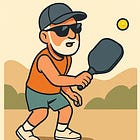 Ask a Retired Guy
