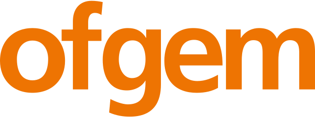 Ofgem - Wikipedia