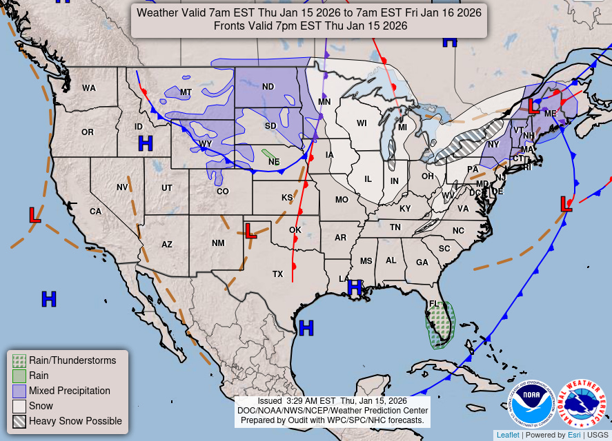 Day 1 image not available
