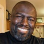 Eric Adeleye's avatar