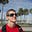 Hunter Samuels's avatar