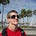 Hunter Samuels's avatar