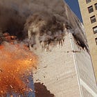 BREAKING: CBC reverses 9/11 ‘terrorism’ directive after FBI threat, political backlash