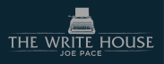 The Write House