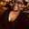 Danyelle Thomas's avatar