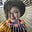 Amanda Maguire's avatar