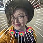 Amanda Maguire's avatar