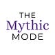 The Mythic Mode